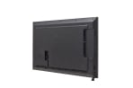 LG UM5N Series 55UM5N-H 55" 4K UHD 500 nits Digital Signage Display