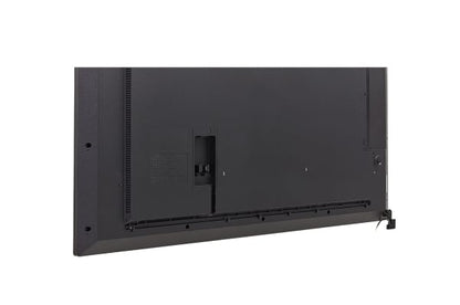 LG UM5N Series 55UM5N-H 55" 4K UHD 500 nits Digital Signage Display