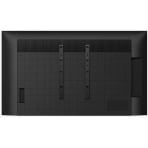 Sony BRAVIA FW-65BZ30L 65 inch professional display packaging