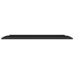 Sony BRAVIA FW-75EZ20L 75" 4K 24/7 350 nits Professional Display