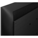 Sony BRAVIA FW-65BZ30L 65" 4k 24/7 440 nits Professional Display