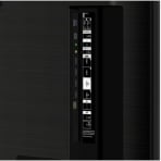 Sony BRAVIA FW-65BZ30L 65" 4k 24/7 440 nits Professional Display