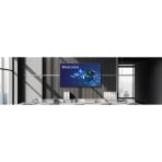 Sony BRAVIA FW-85BZ30L 854k 24/7 440 nits Professional Display, view 13
