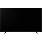 Sony BRAVIA FW-65BZ40L 4K display close up screen detail