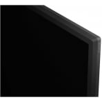 Sony BRAVIA FW-65BZ40L wall mounted digital signage display