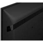 Sony BRAVIA FW-85BZ30L 85 inch professional display dimensions