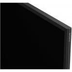Sony BRAVIA FW-75BZ35L 75 inch professional display dimensions