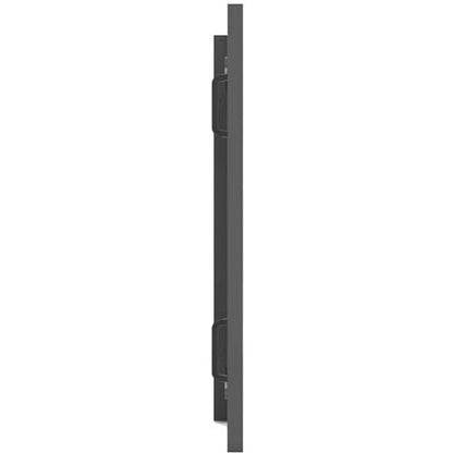 LG 110UM5K Immersive 110 Inch 4K UHD Commercial Display for Grand Scale Signage
