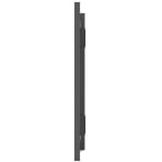 LG UM5K Series 98UM5K-B 98-Inch 500 nits UHD 4K Commercial Digital Signage Display