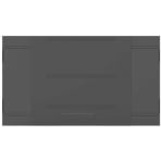 LG UM5K Series 98UM5K-B 98-Inch 500 nits UHD 4K Commercial Digital Signage Display