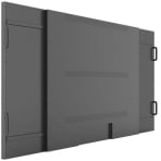 LG UM5K Series 98UM5K-B 98-Inch 500 nits UHD 4K Commercial Digital Signage Display