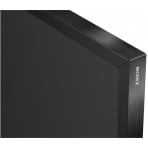 Sony BRAVIA FW-98BZ50L professional display packaging box