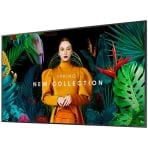 Samsung QMC Series 65" QM65C Ultra HD 4K 24/7 (Repeat)