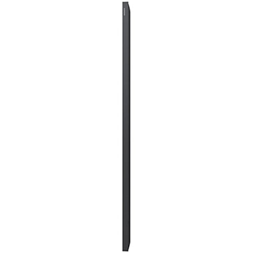 Samsung QMC Series 65" QM65C Ultra HD 4K 24/7 (Repeat)