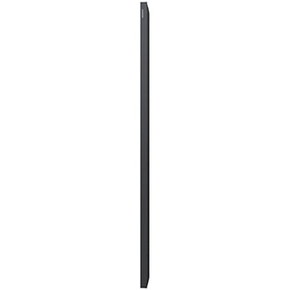 Samsung QMC Series 75" QM75C (REPEAT)