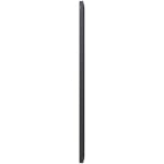 Samsung QMC Series 65" QM65C Ultra HD 4K 24/7 (Repeat)