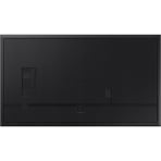 Samsung QMC Series 75" QM75C (REPEAT)