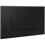 Samsung QMC Series 65" QM65C Ultra HD 4K 24/7 (Repeat)