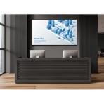 Sony BRAVIA FW-65BZ30L 65" 4k 24/7 440 nits Professional Display