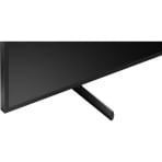 Sony BRAVIA FW-98BZ50L 98 4K 24/7 780 nits Professional Display, view 12