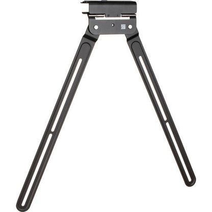 Poly Studio X52 VESA Mount bracket