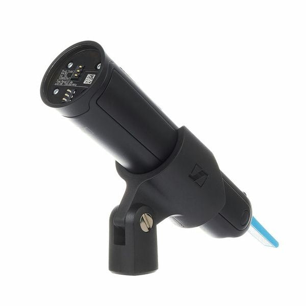 Sennheiser SKM 6000 BK (A1-A4): Wireless Handheld Transmitter, view 7