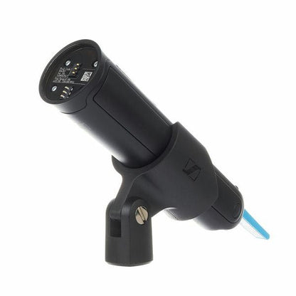 Sennheiser SKM 6000 BK (A1-A4): Wireless Handheld Transmitter, view 7