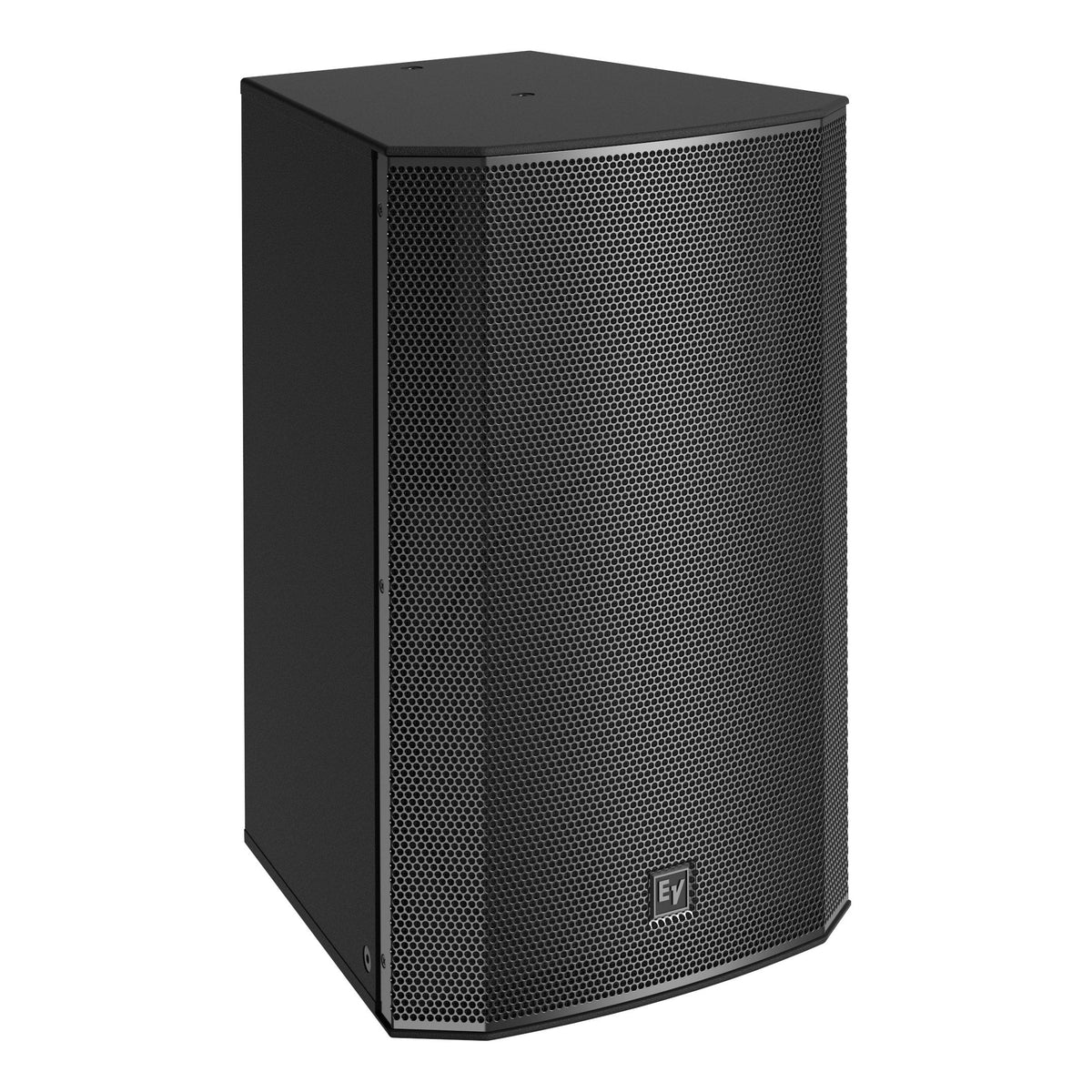 Electro-Voice EVC-1152: 15-Inch Passive Speaker, Black, Coverage: 90 x 55