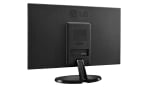 LG 19M38A 19 Inch Class Full HD LED Monitor