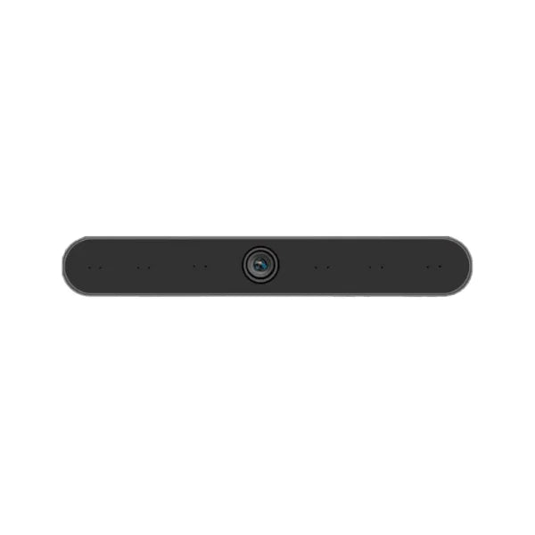 OneScreen Snap Cam | High-Quality Camera for Seamless Video Conferencing product photo