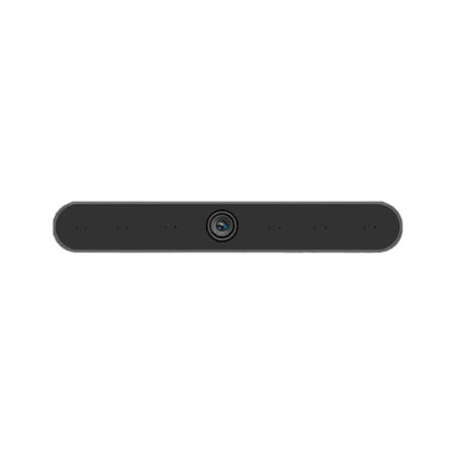 OneScreen Snap Cam | High-Quality Camera for Seamless Video Conferencing product photo