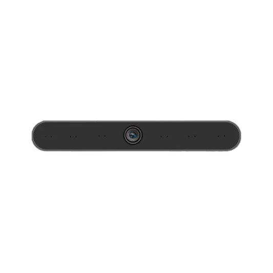 OneScreen Snap Cam | High-Quality Camera for Seamless Video Conferencing product photo