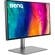 BenQ DesignVue PD2725U 27 inch 4K Thunderbolt 3 designer monitor, view 7