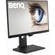 BenQ GW2480T 23.8 inch Full HD IPS Eye-Care home monitor, view 6
