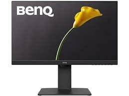 BenQ GW2785TC 27 inch Full HD IPS Eye-Care monitor with USB-C