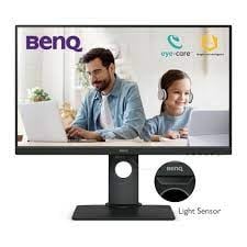 BenQ GW2780T 27 inch Full HD IPS Eye-Care monitor