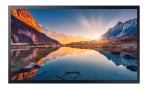 Samsung QMB-T Series 55" QM55-BT Ultra HD 4K 24/7 Smart Slim Design All-in-One Professional Commercial Touchscreen LED Display