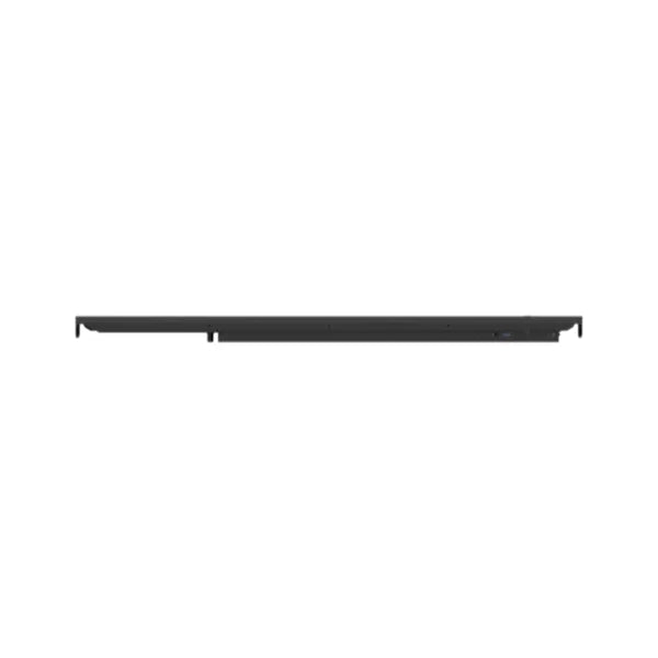 OneScreen TL7-75 TL7 75 inch 4K Interactive Flat Panel for Education & Corporate additional product photo 3