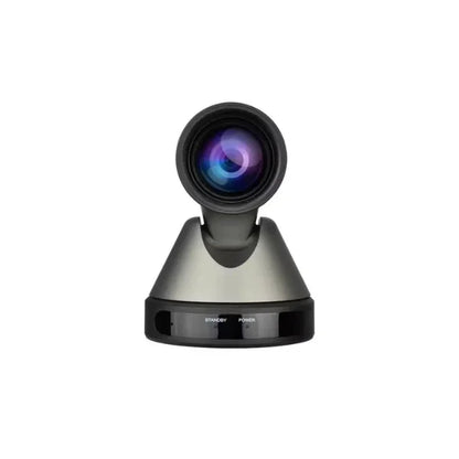 OneScreen OS-PTZ-CAM PTZ Cam, Professional PTZ Camera for Video Conferencing & Live Streaming product photo