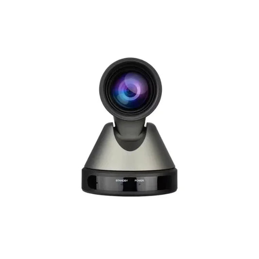 OneScreen OS-PTZ-CAM PTZ Cam, Professional PTZ Camera for Video Conferencing & Live Streaming product photo