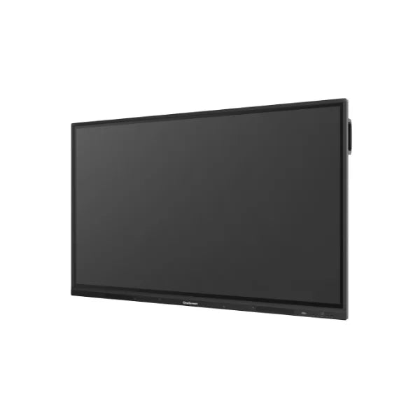OneScreen TL7-65 TL7 65 inch 4K Interactive Flat Panel for Education & Corporate additional product photo 3