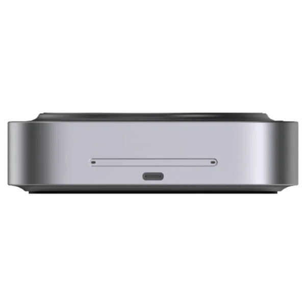 MAXHUB UC BM35 Bluetooth speakerphone top view