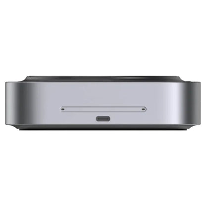 Maxhub BM35 Next Level Collaboration Bluetooth Teleconference Speakerphone