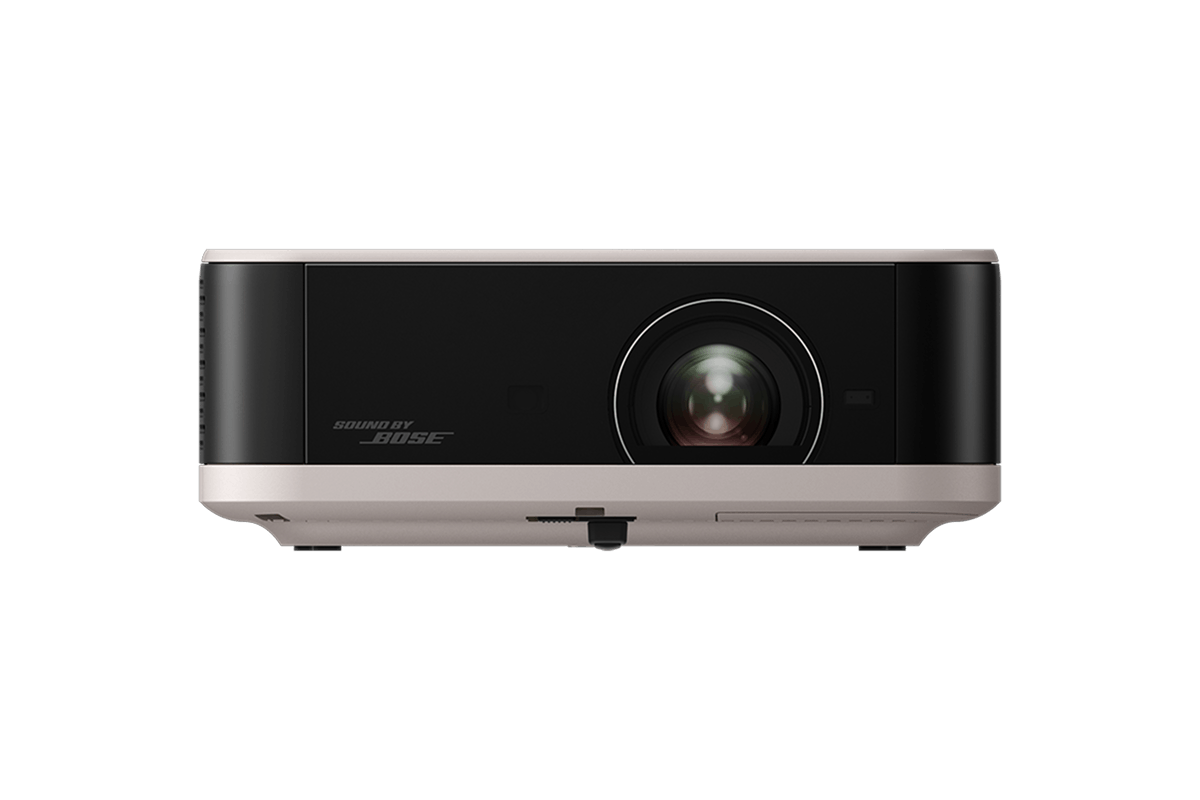 Epson LifeStudio Pop EF-61R: 700 Lumens 1080p 3LCD Led Projector