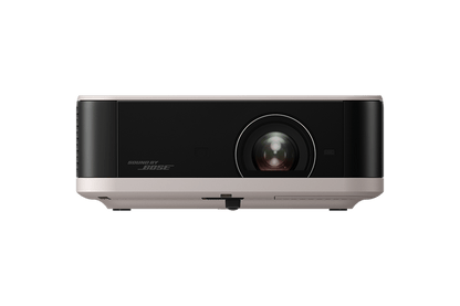 Epson LifeStudio Pop EF-61R: 700 Lumens 1080p 3LCD Led Projector