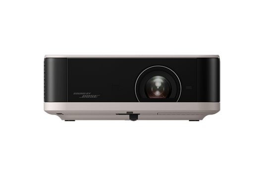 Epson LifeStudio Pop EF-61R: 700 Lumens 1080p 3LCD Led Projector