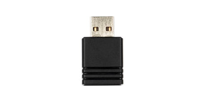 Optoma EZC-USB: EZC wireless USB adapter, view 4