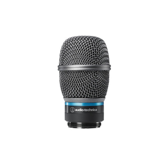 Audio-Technica ATW-C3300 Cardioid Condenser Microphone Capsule product photo