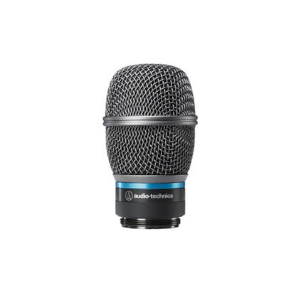 Audio-Technica ATW-C3300 Cardioid Condenser Microphone Capsule additional product photo 2