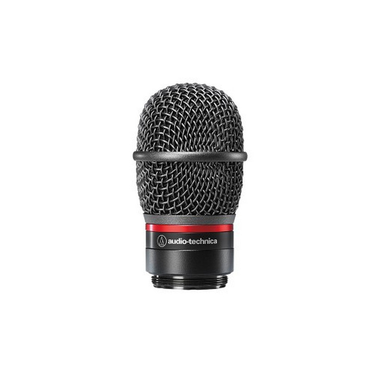Audio-Technica ATW-C6100 Hypercardioid Dynamic Microphone Capsule additional product photo 3